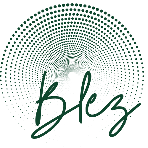 blez.pl