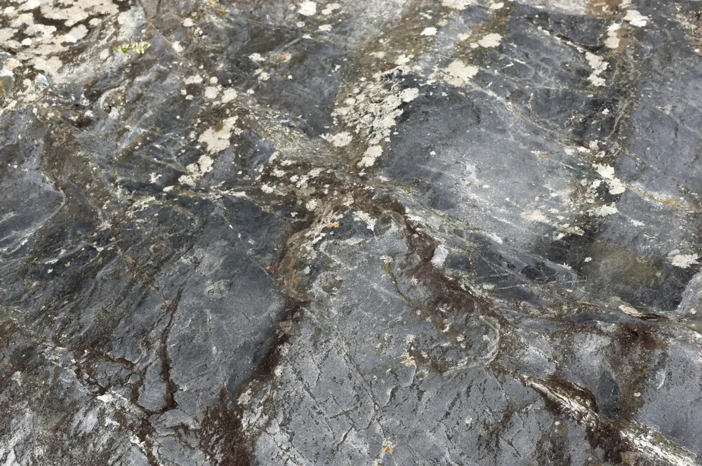 13Rock base  Skały, podstawa