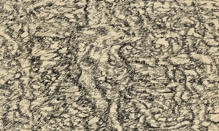 Henri-Michaux-Untitled-COMPRESS