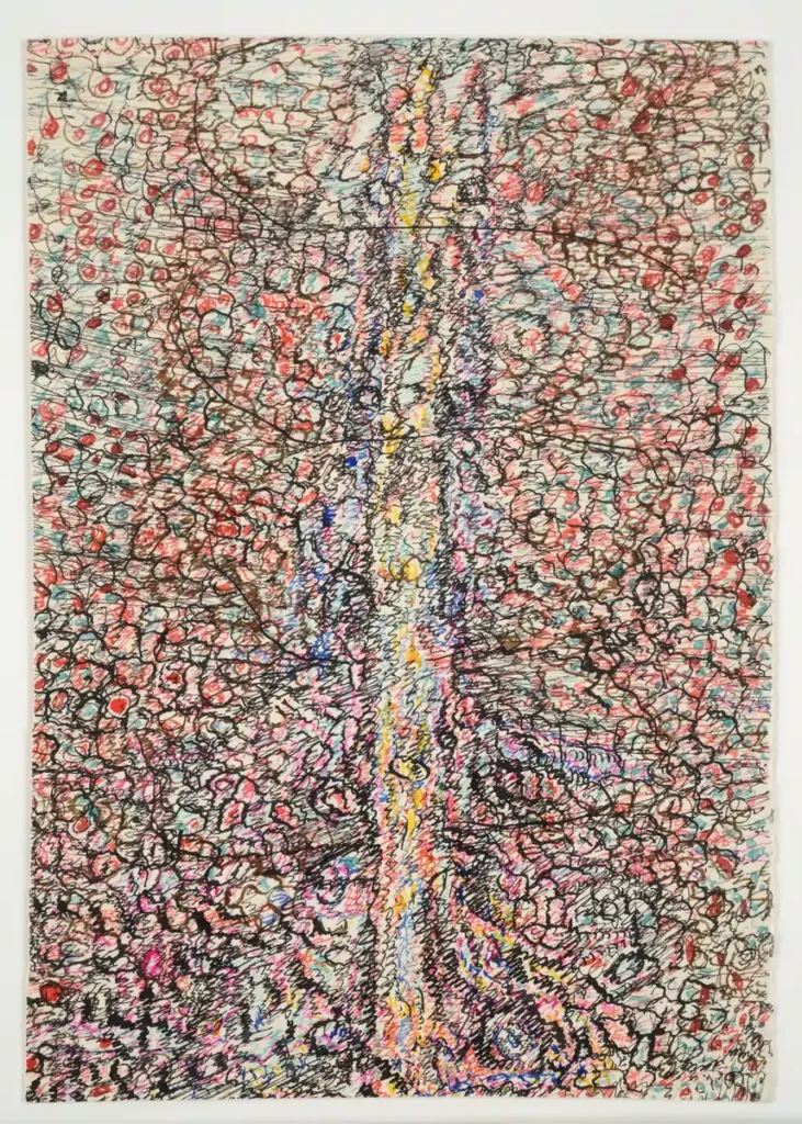 Henri-Michaux-Untitled_02_COMPRESS