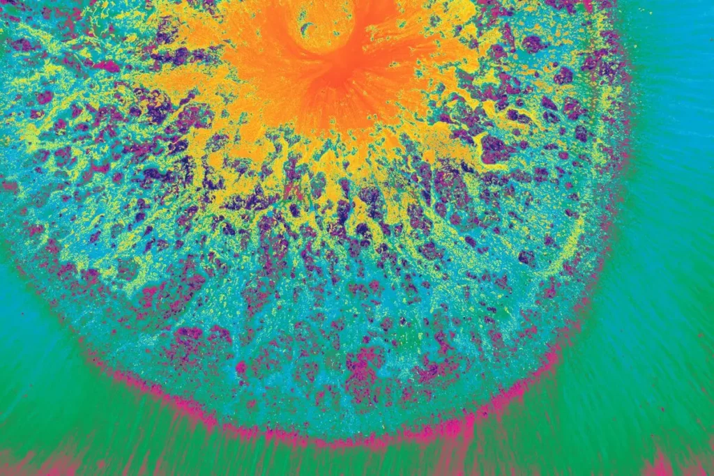 abstract-psychedelic-vision-turgay-koca-4