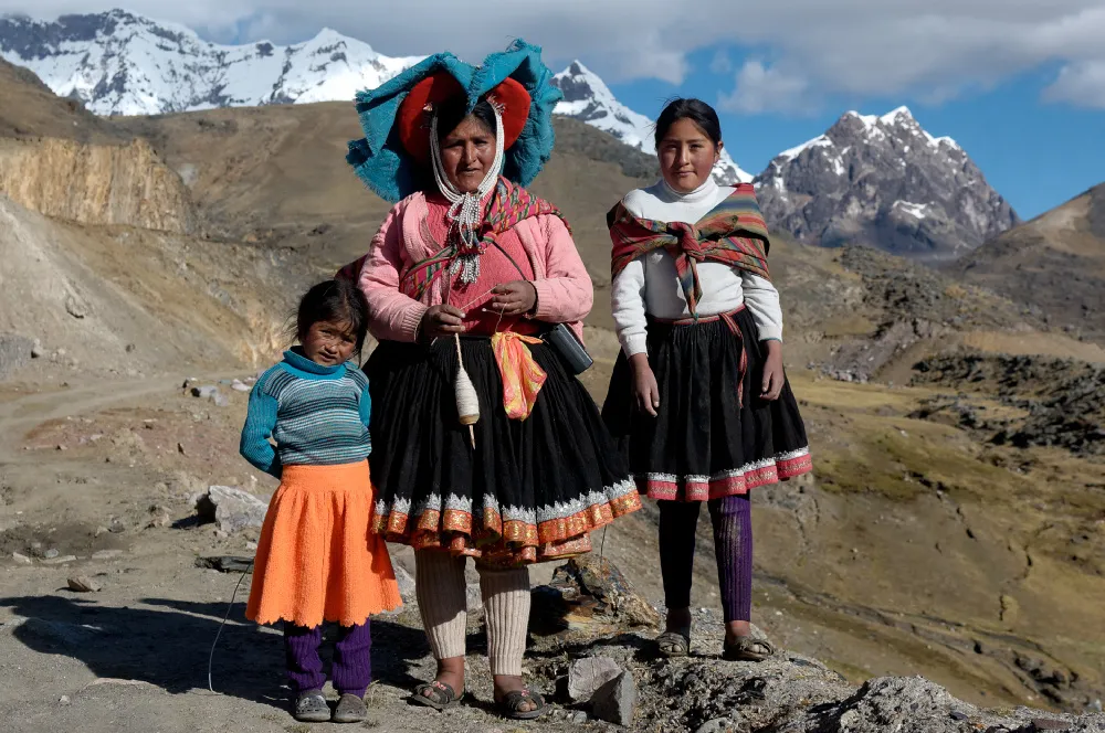 ausangate-huachuma-expedition (2)