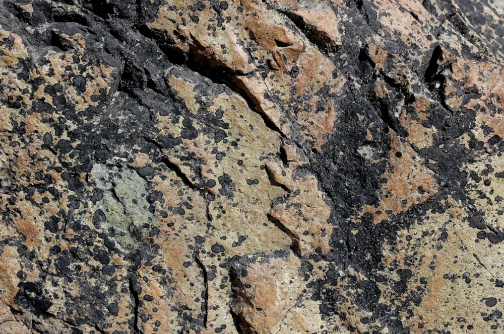ausangate-huachuma-expedition (22)