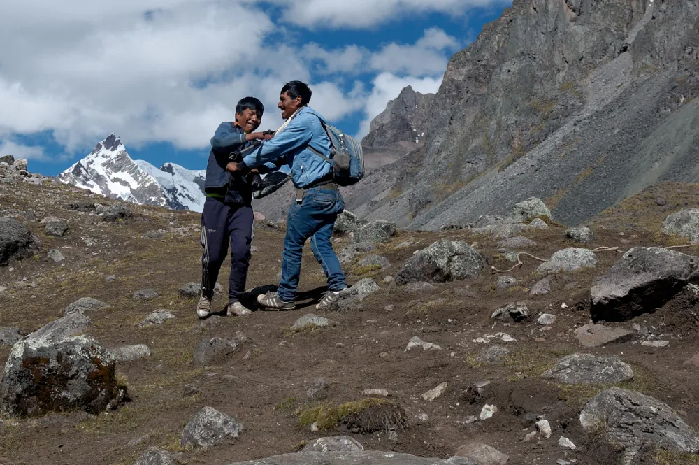 ausangate-huachuma-expedition (26)