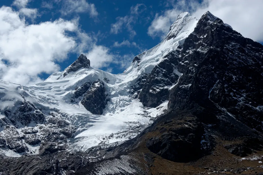 ausangate-huachuma-expedition (5)