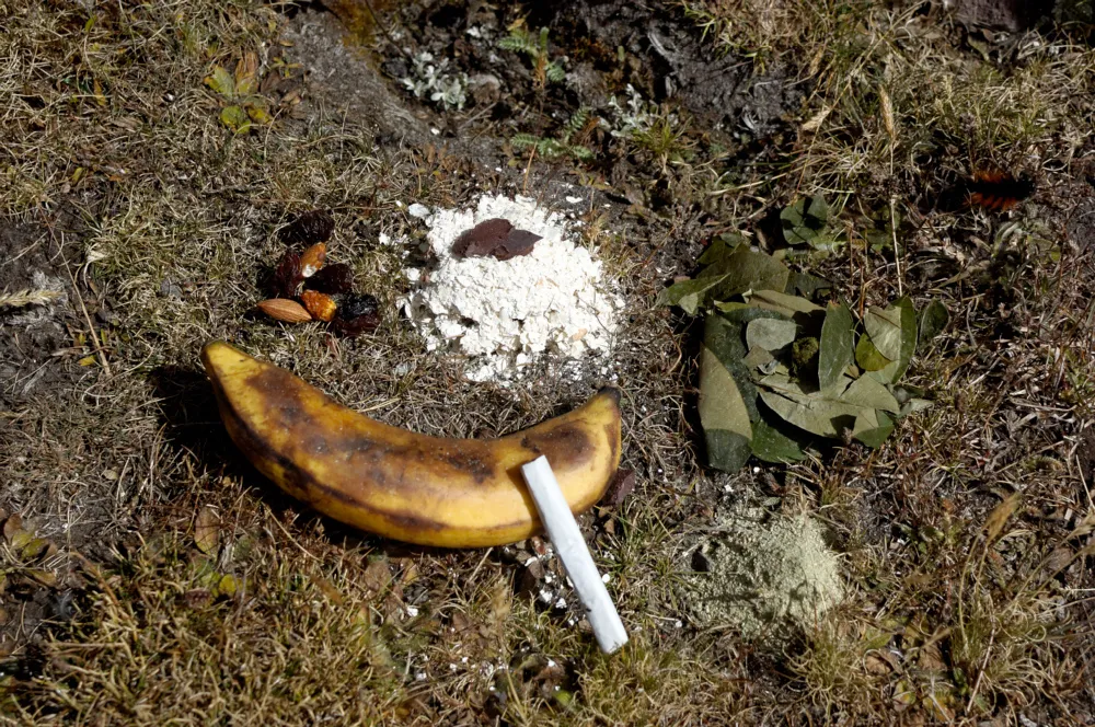 ausangate-huachuma-expedition (6)