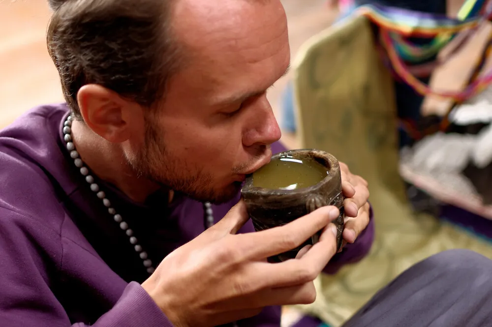 huachuma-ceremonia-sanpedro-mesa-chavin-de-huantar (7)