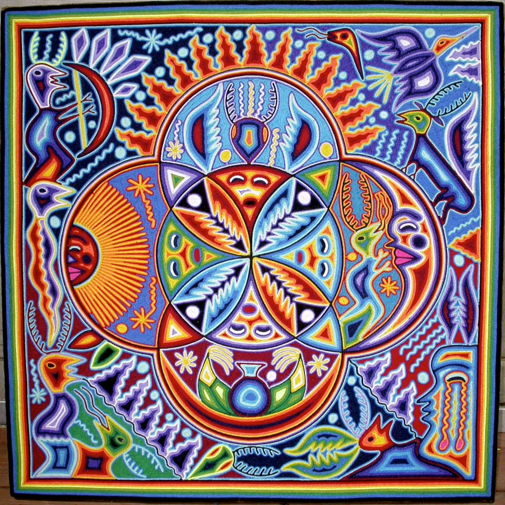huichol-front