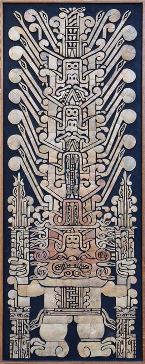 panel-peru-huachuma