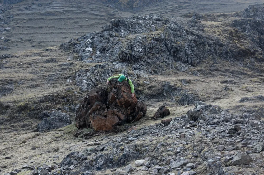 san-pedro-kaktus-huachuma-trek-peru-kinsacocha (10)