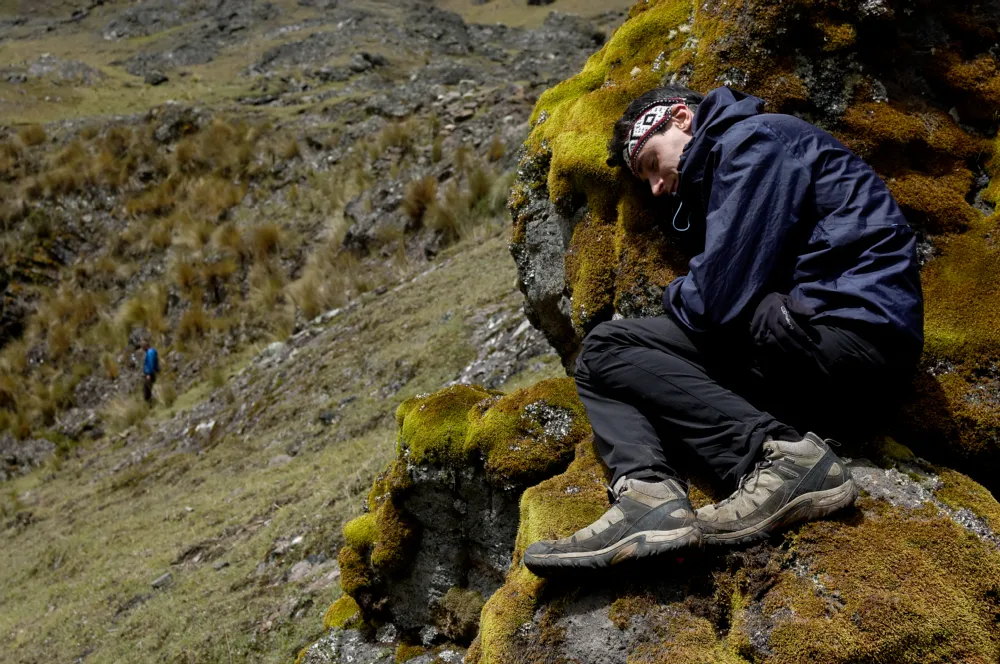 san-pedro-kaktus-huachuma-trek-peru-kinsacocha (22)