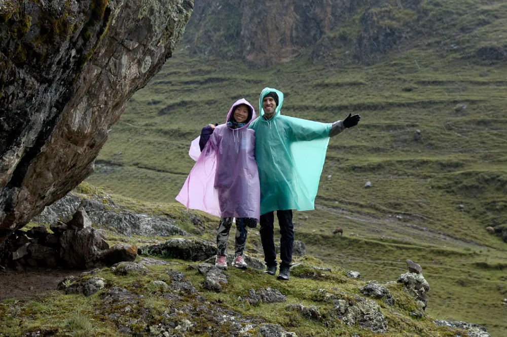 san-pedro-kaktus-huachuma-trek-peru-kinsacocha (36)