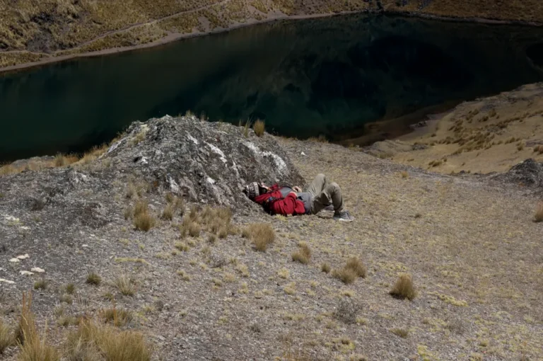 san-pedro-kaktus-huachuma-trek-peru-kinsacocha (7)