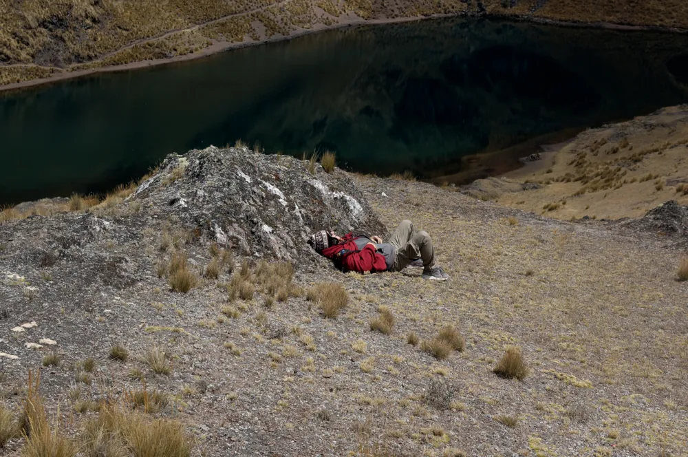 san-pedro-kaktus-huachuma-trek-peru-kinsacocha (7)