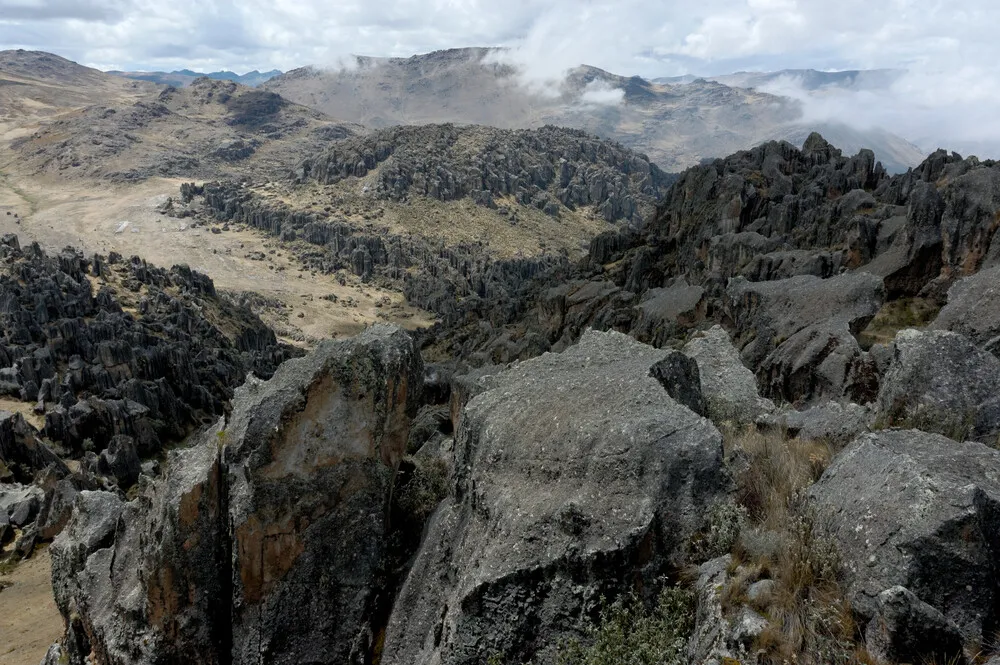 san-pedro-trek-huatun-machay (23)