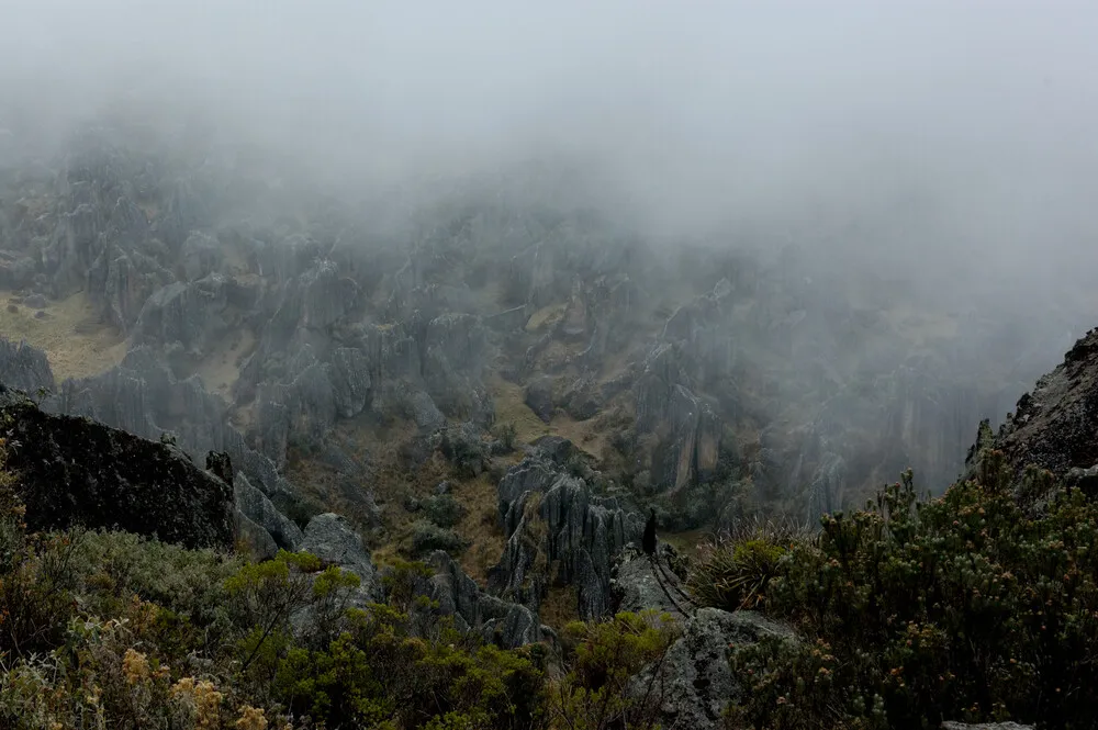 san-pedro-trek-huatun-machay (25)