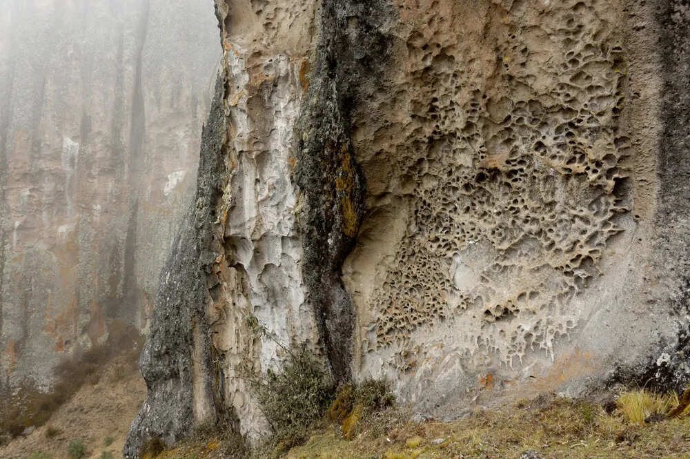san-pedro-trek-huatun-machay (27)