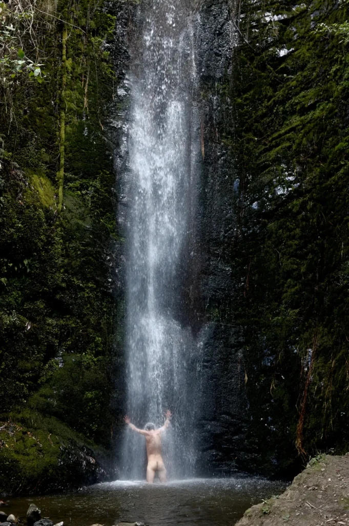 vilcabamba-area-san-pedro-holydays (5)
