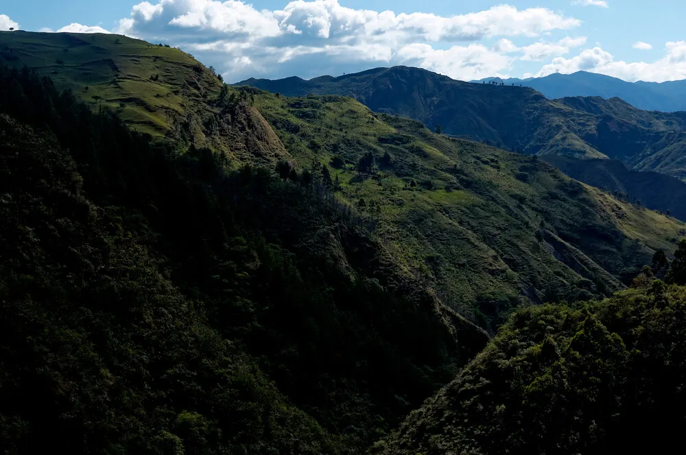 vilcabamba-area-san-pedro-holydays (9)